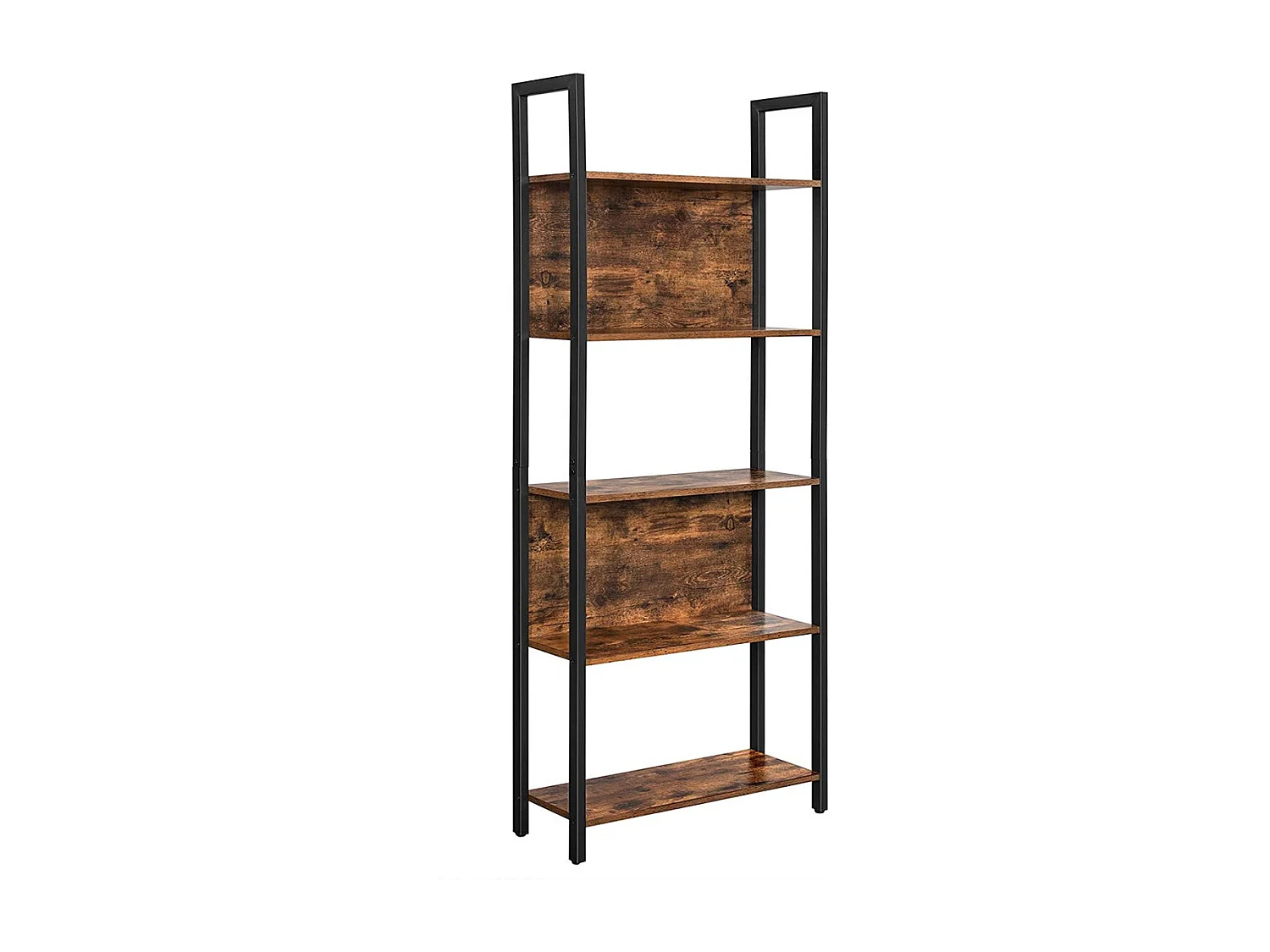 Bücherregal Standregal Kinshasa