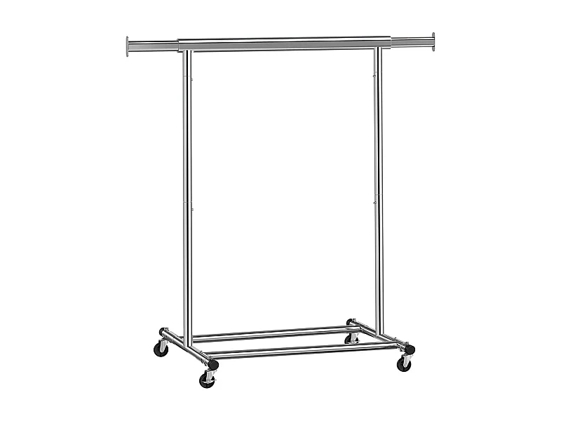 Étagères robustes Banjul