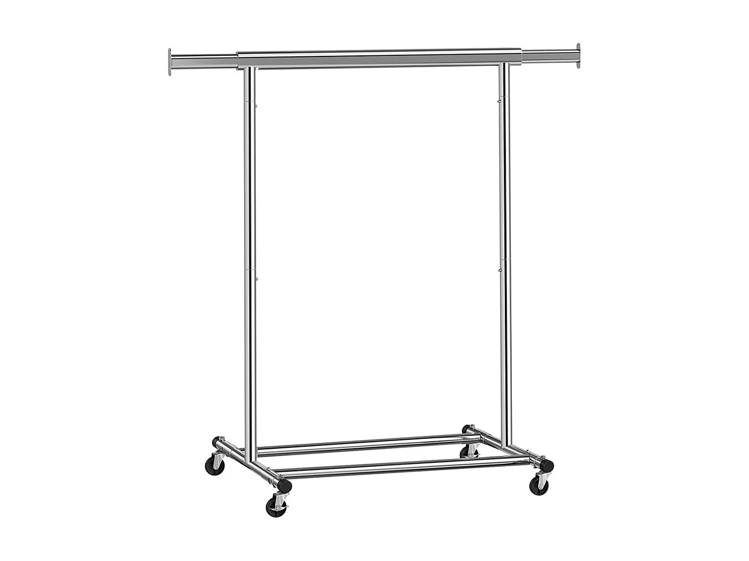 Scaffalature per carichi pesanti Banjul