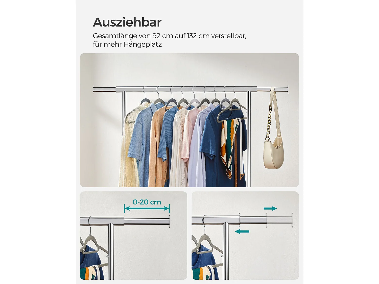 Scaffalature per carichi pesanti Banjul