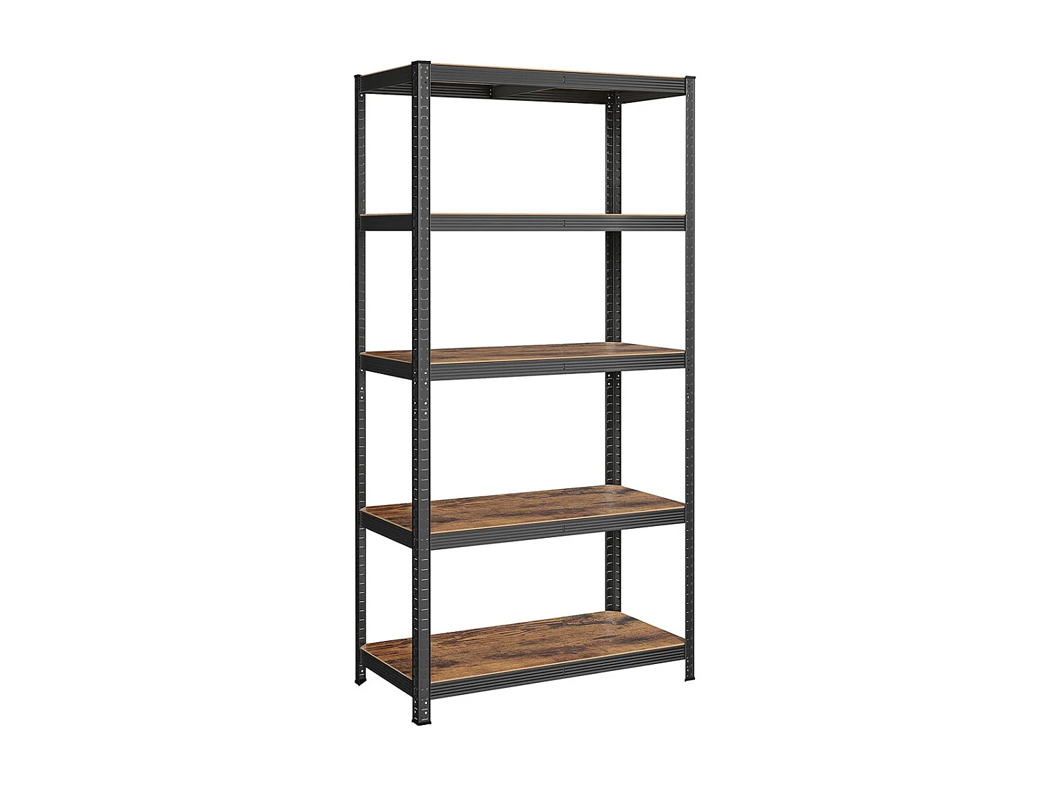 Schwerlastregale Douala