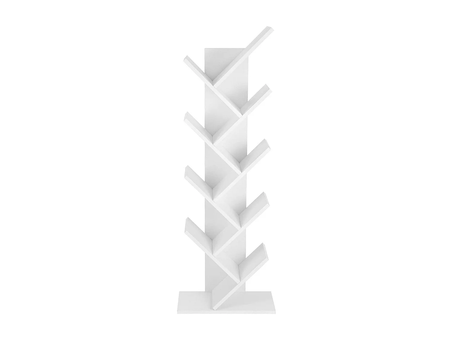 Bücherregal Standregal Nicosia