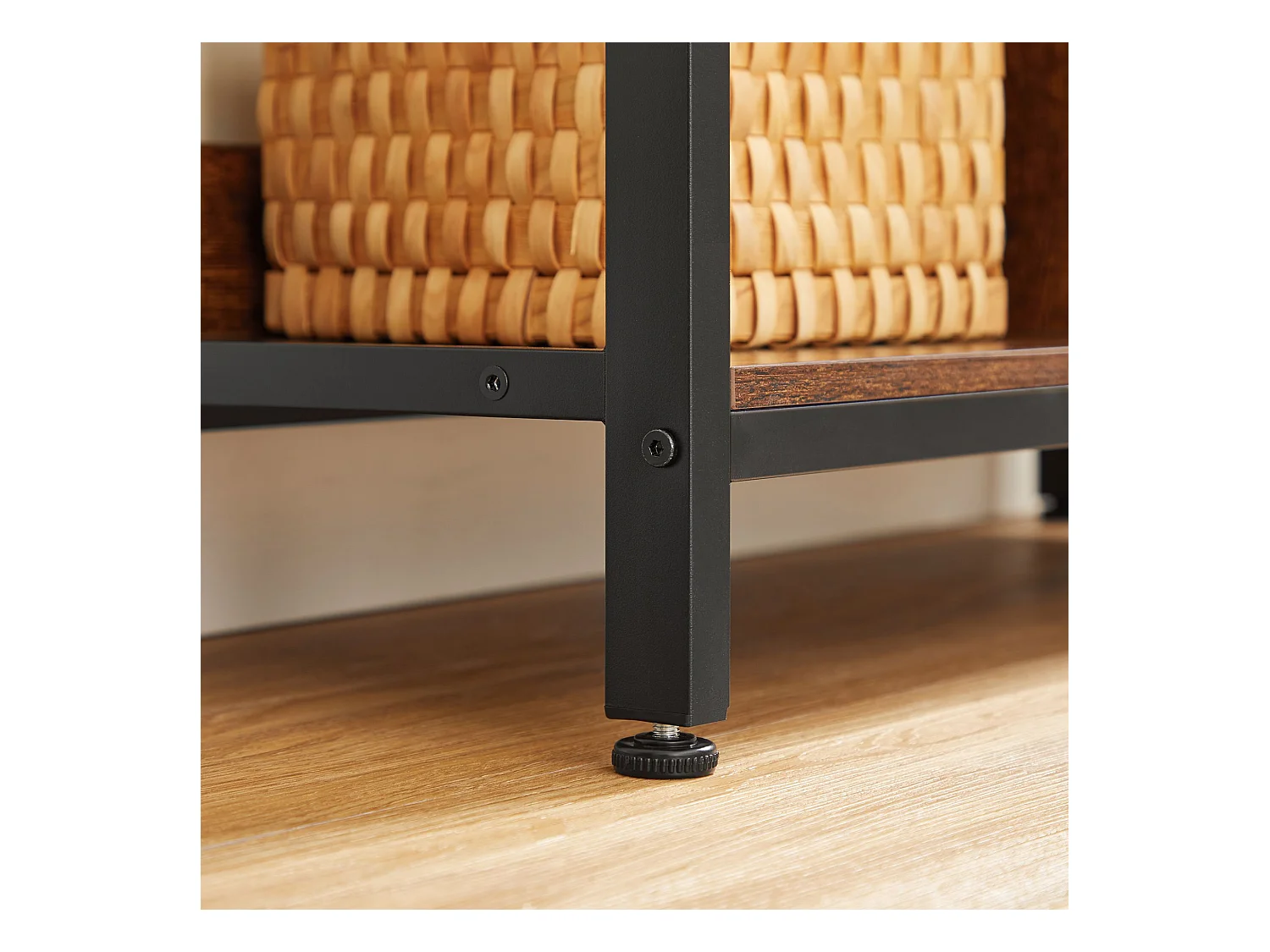 Standregal Bücherregal Juiz de Fora