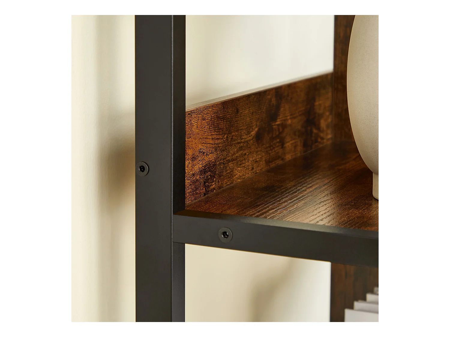 Standregal Bücherregal Juiz de Fora