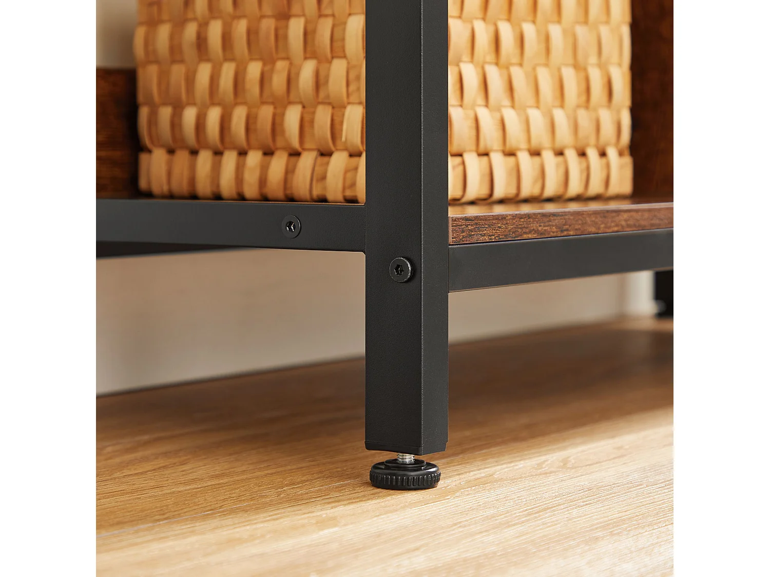 Standregal Bücherregal Juiz de Fora