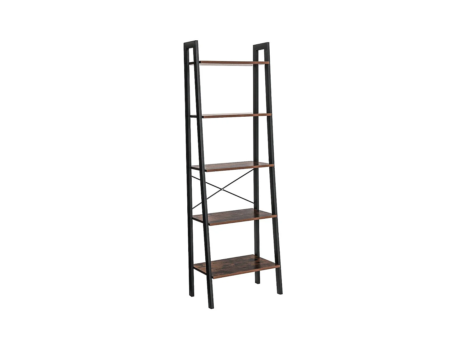 Leiterregal Standregal Marseille