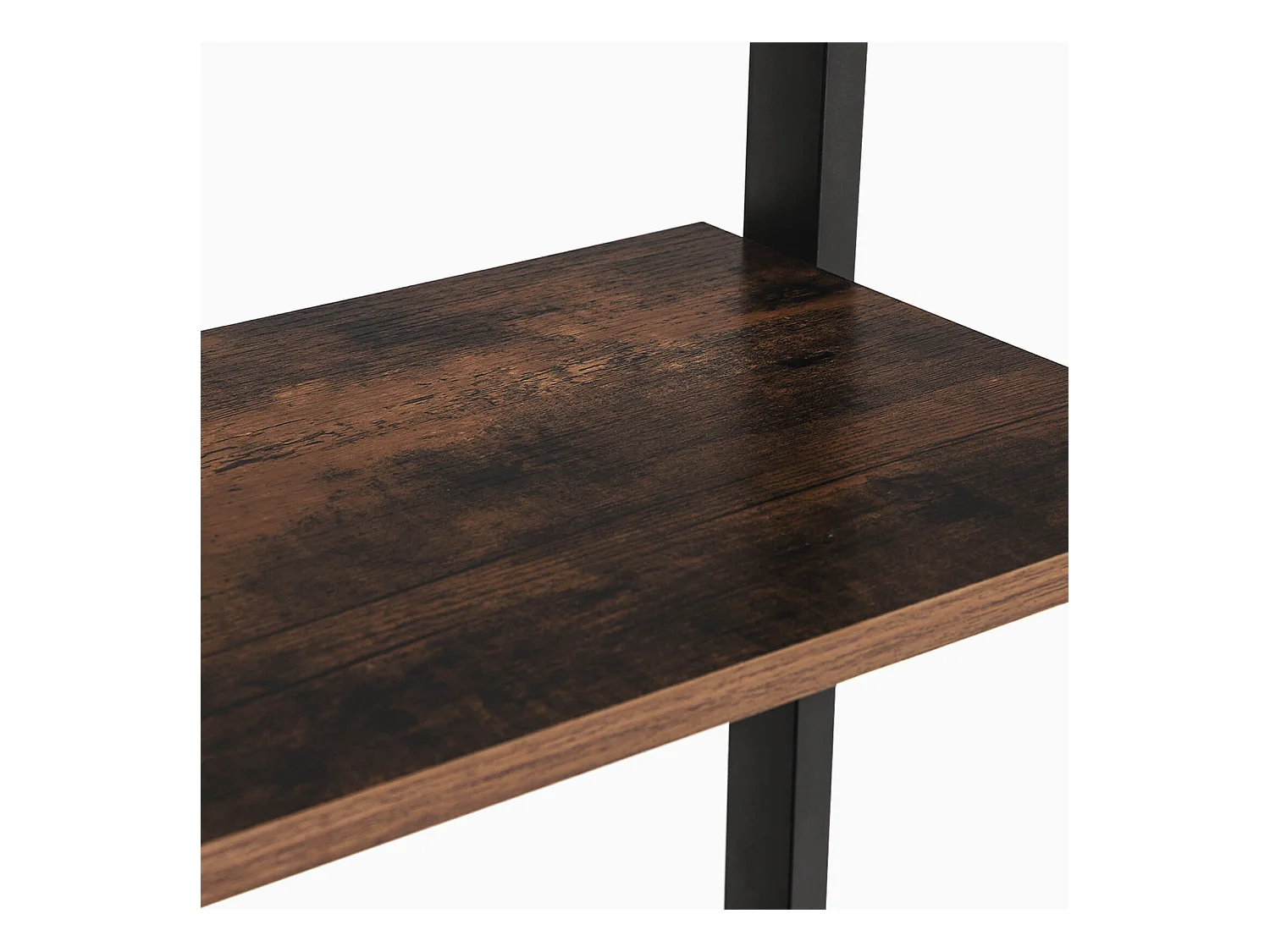 Leiterregal Standregal Marseille