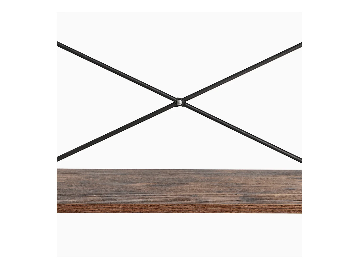 Leiterregal Standregal Marseille