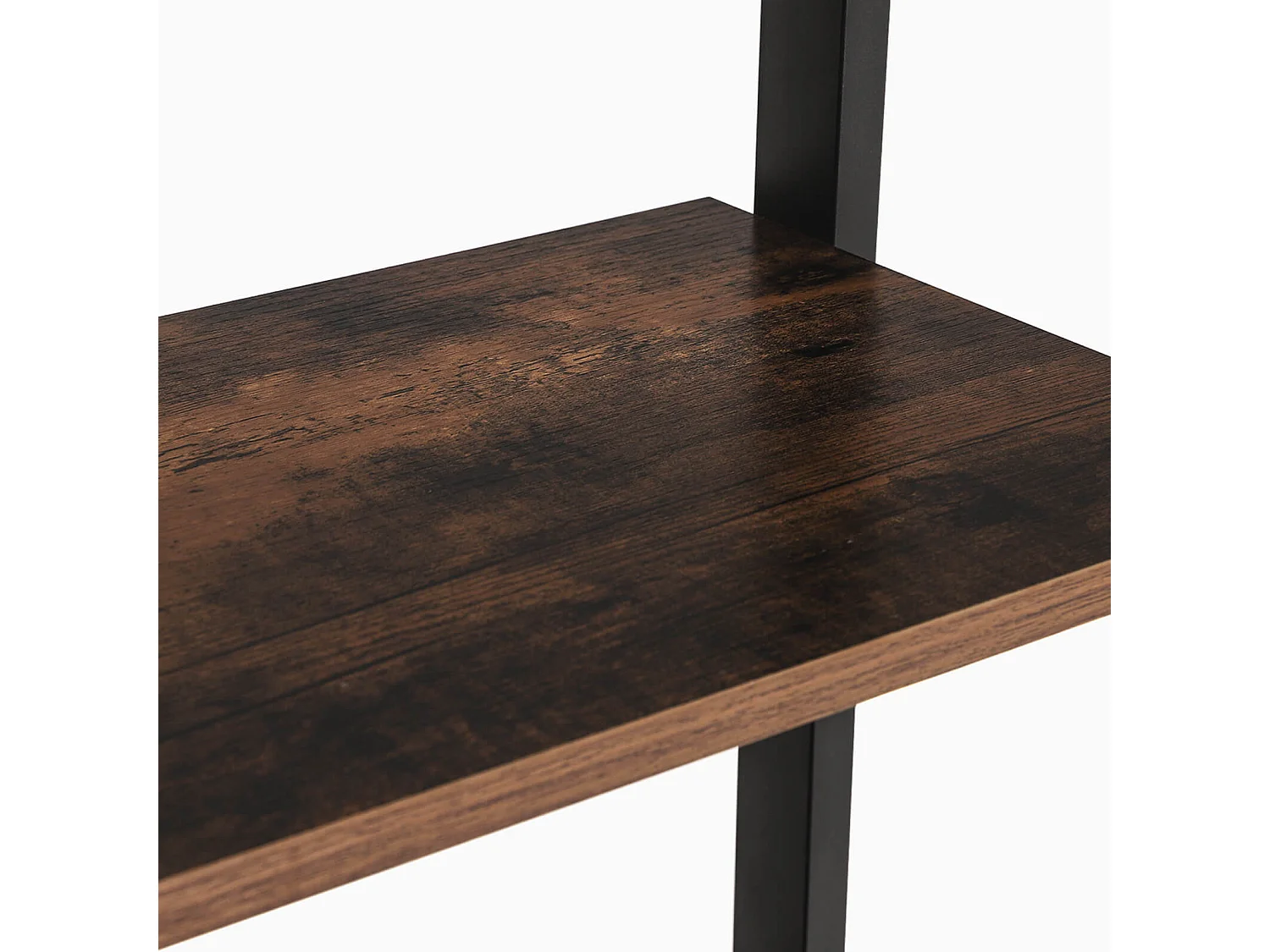 Leiterregal Standregal Marseille