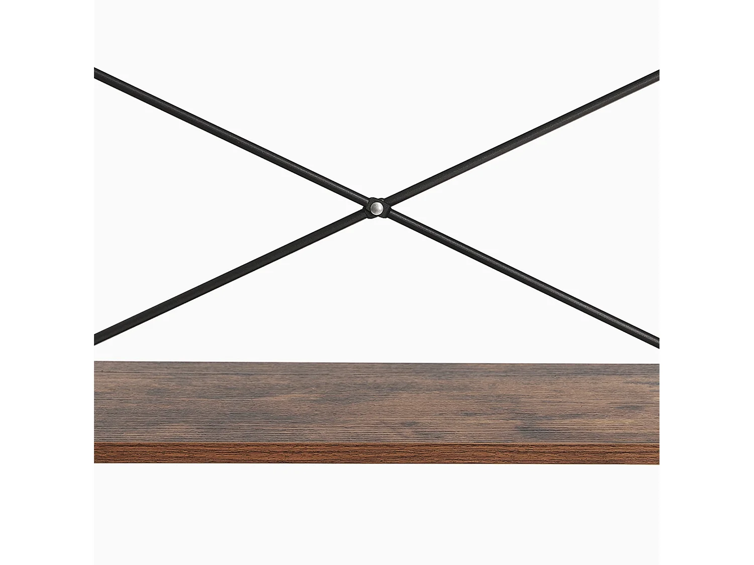 Leiterregal Standregal Marseille