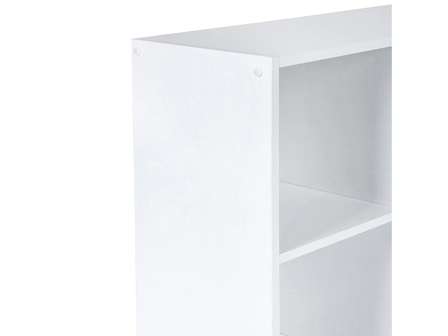 Bücherregal Birsinghpur