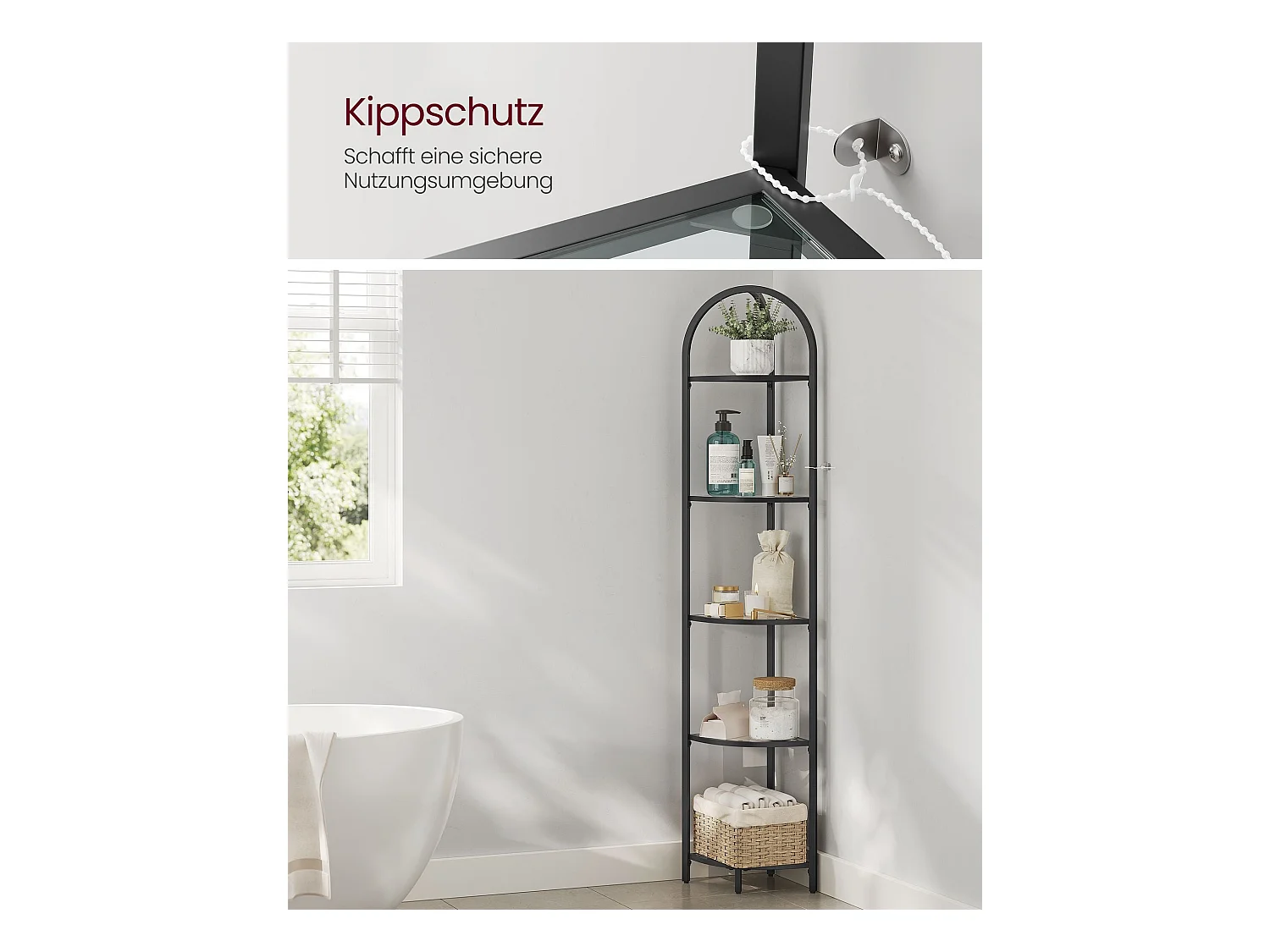 Eckregal Crespellano