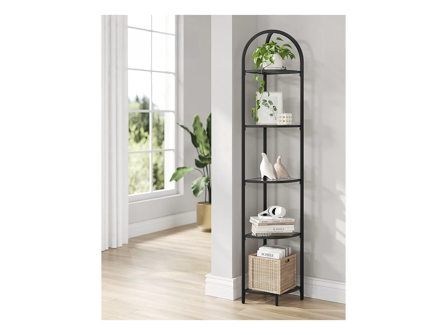 Eckregal Crespellano