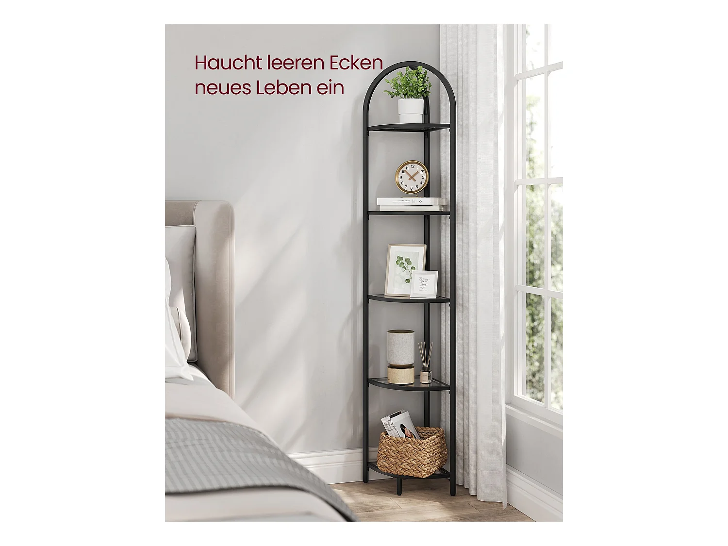 Eckregal Crespellano