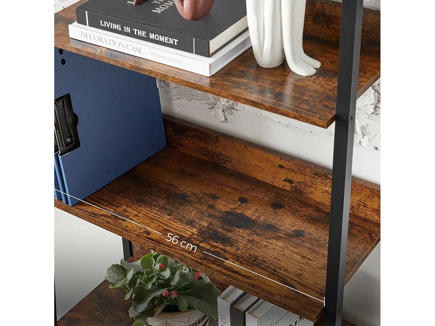 Libreria Harborcreek