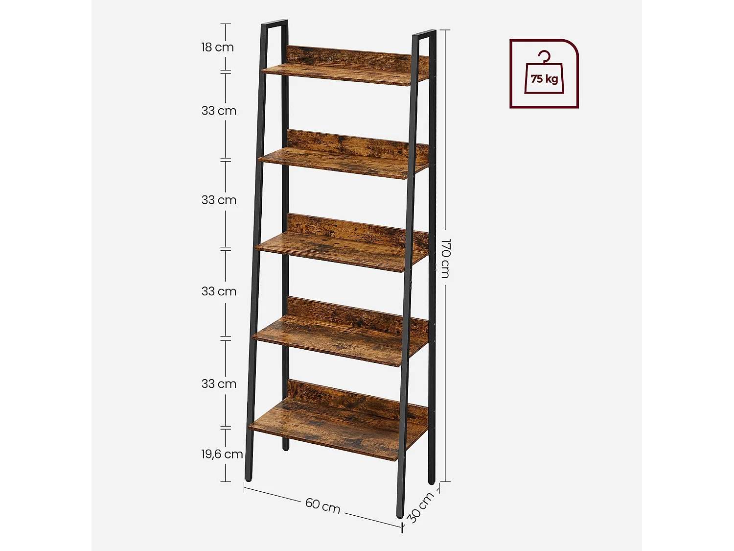 Libreria Harborcreek