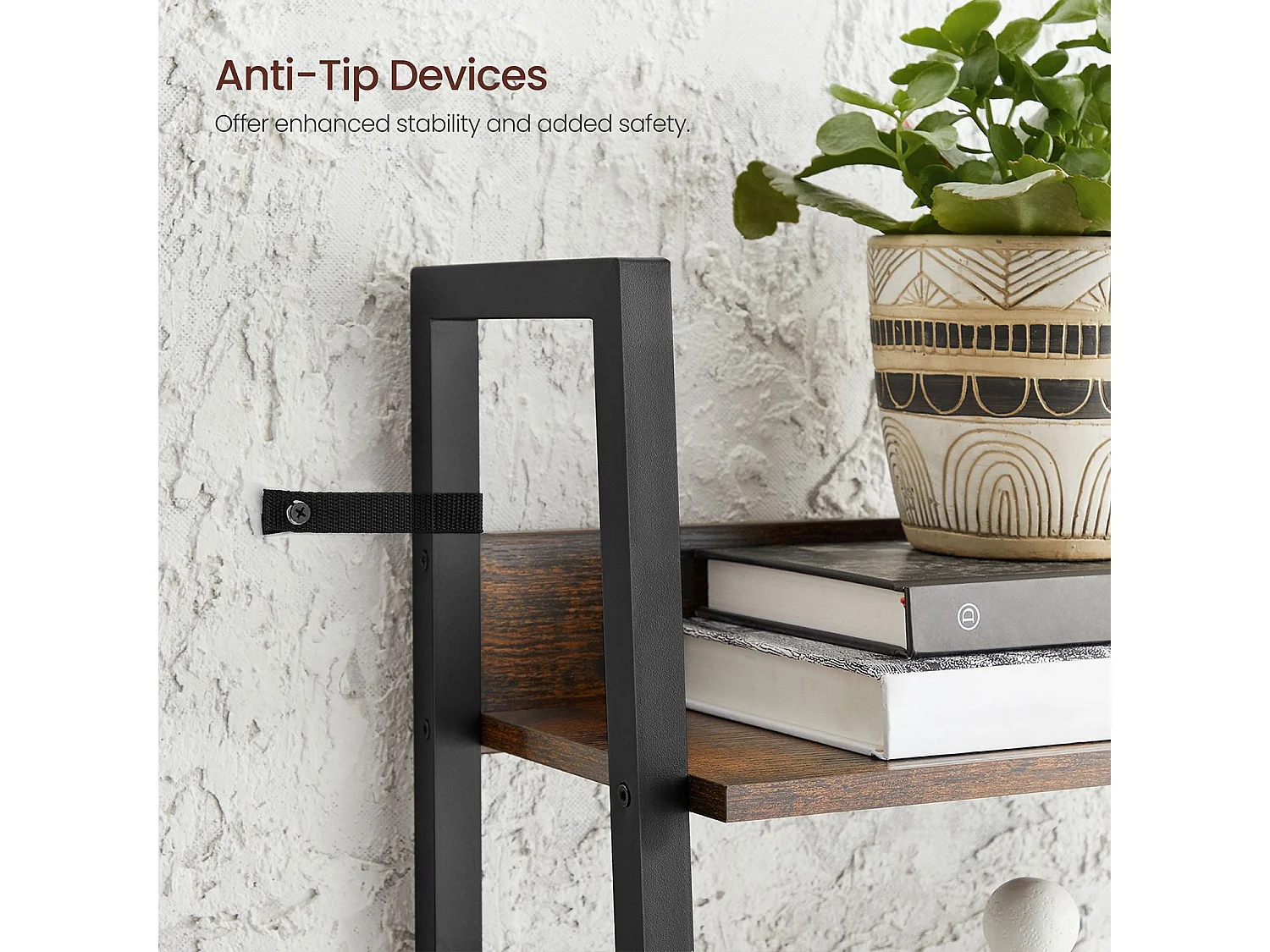 Libreria Harborcreek