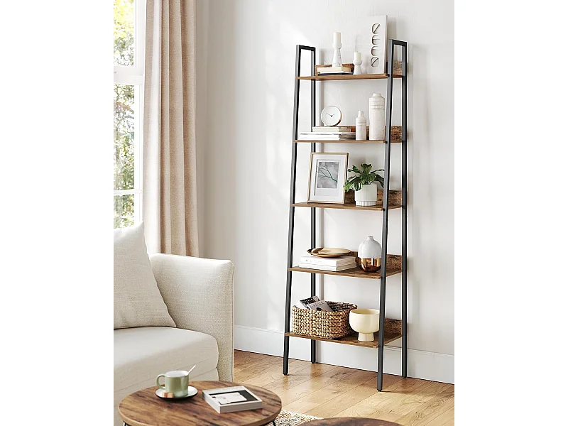 Libreria Harborcreek