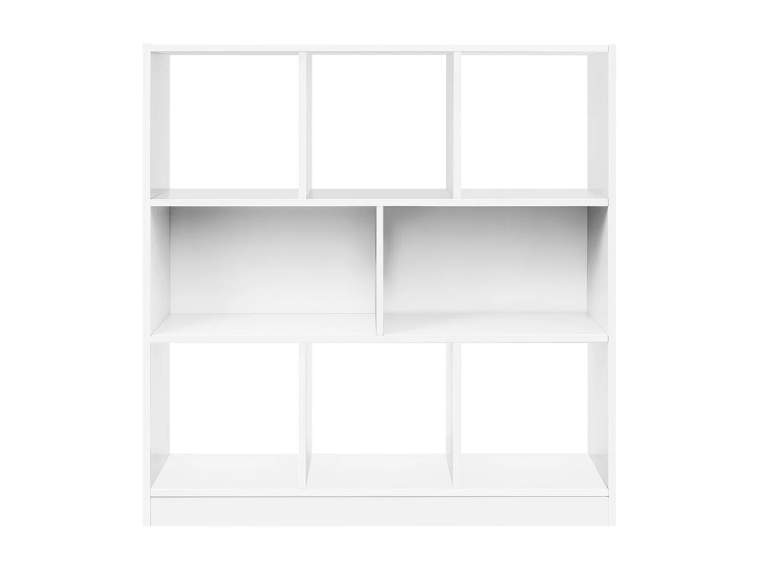 Bücherregal Standregal Moroni