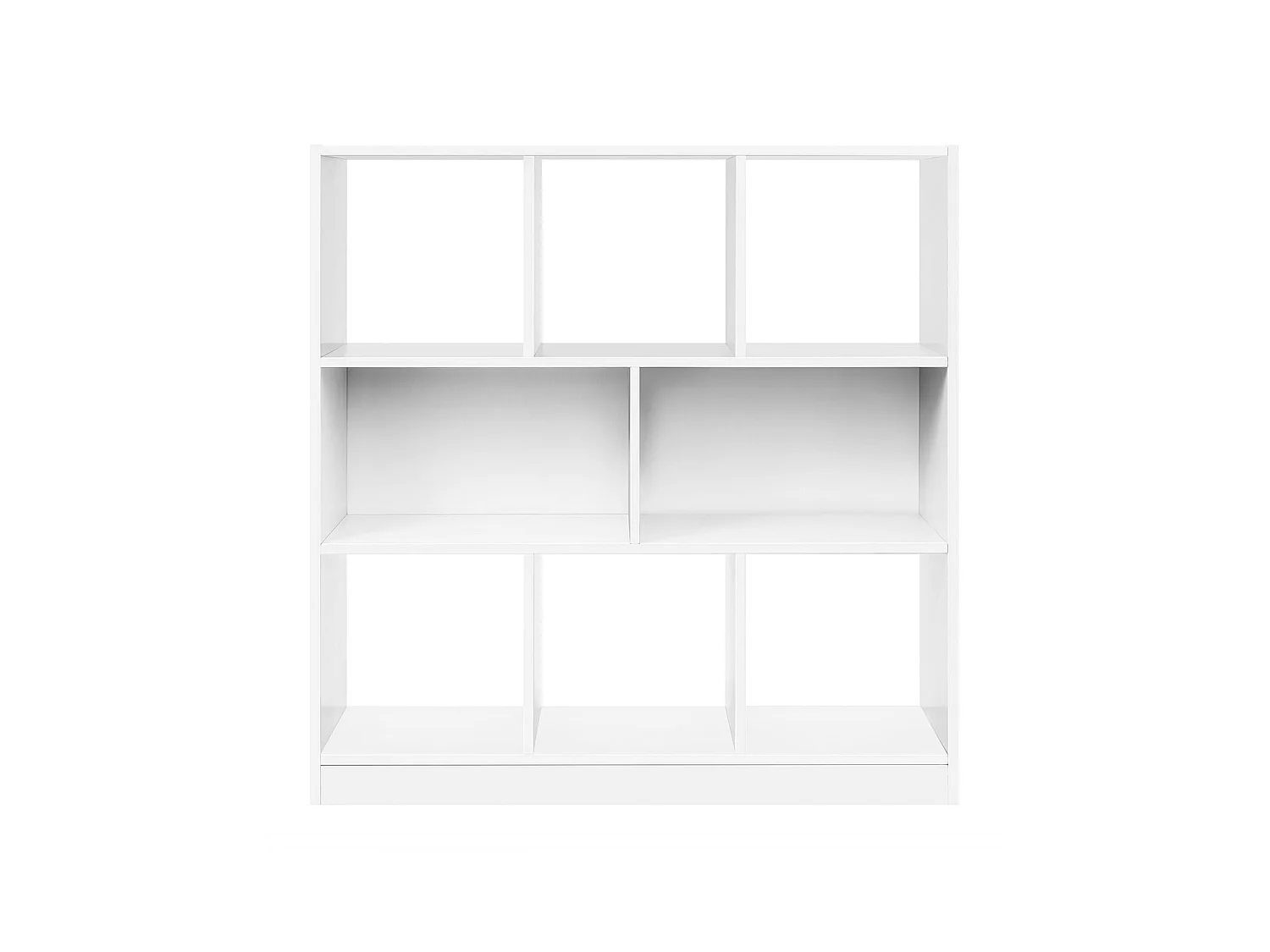 Libreria a mensola Moroni