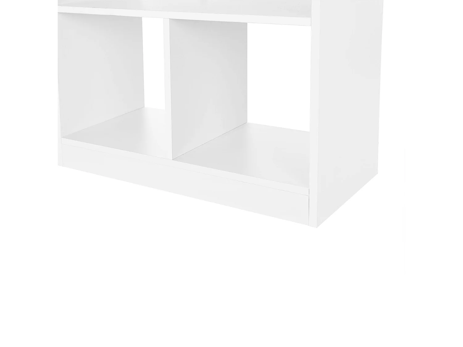 Libreria a mensola Moroni