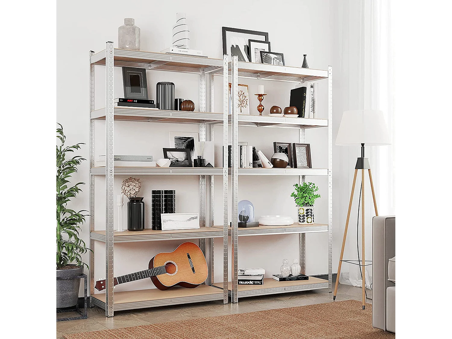 Standregal Guatemala City