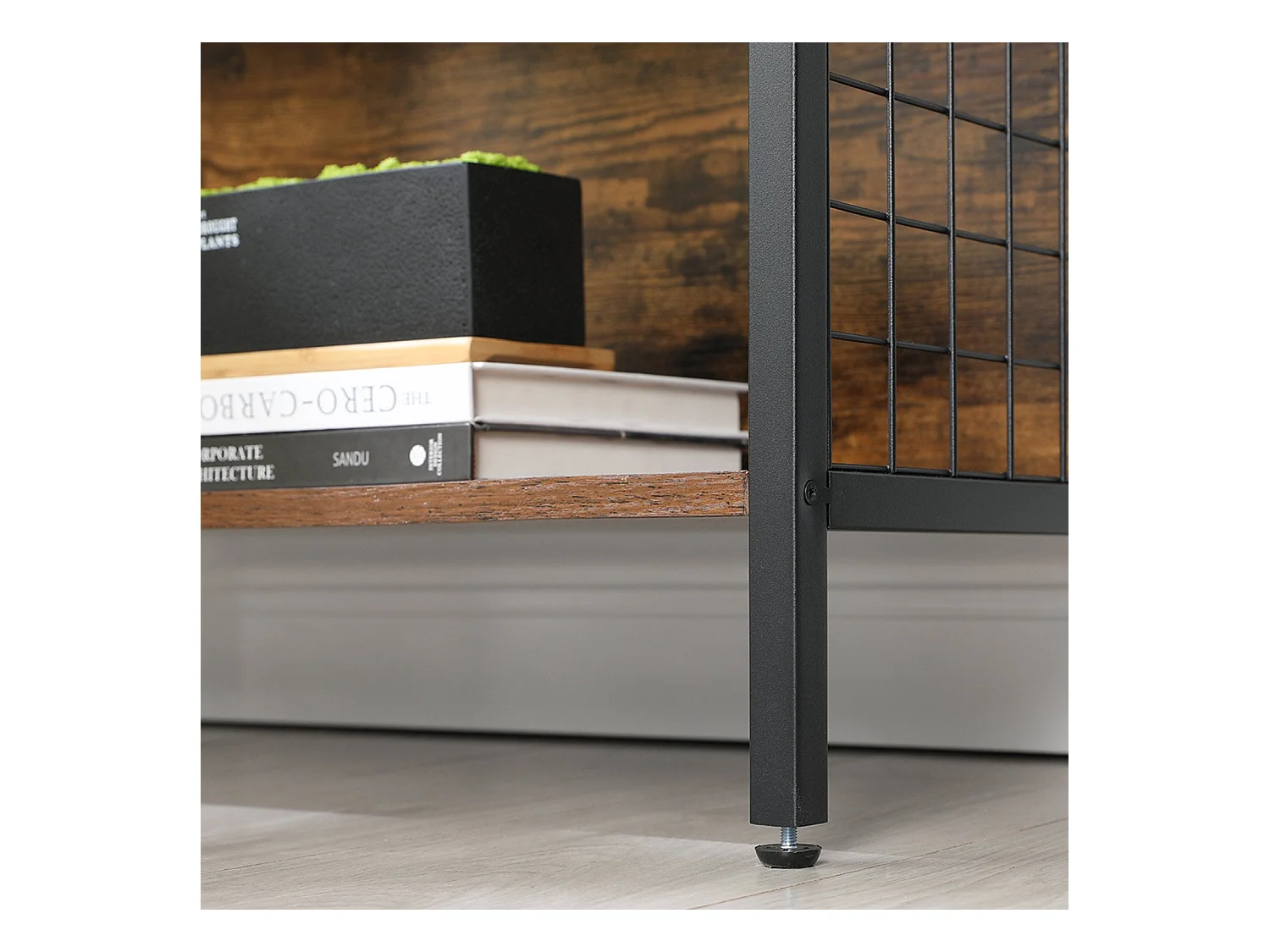 Standregal Bücherregal Naberezhnyye Chelny