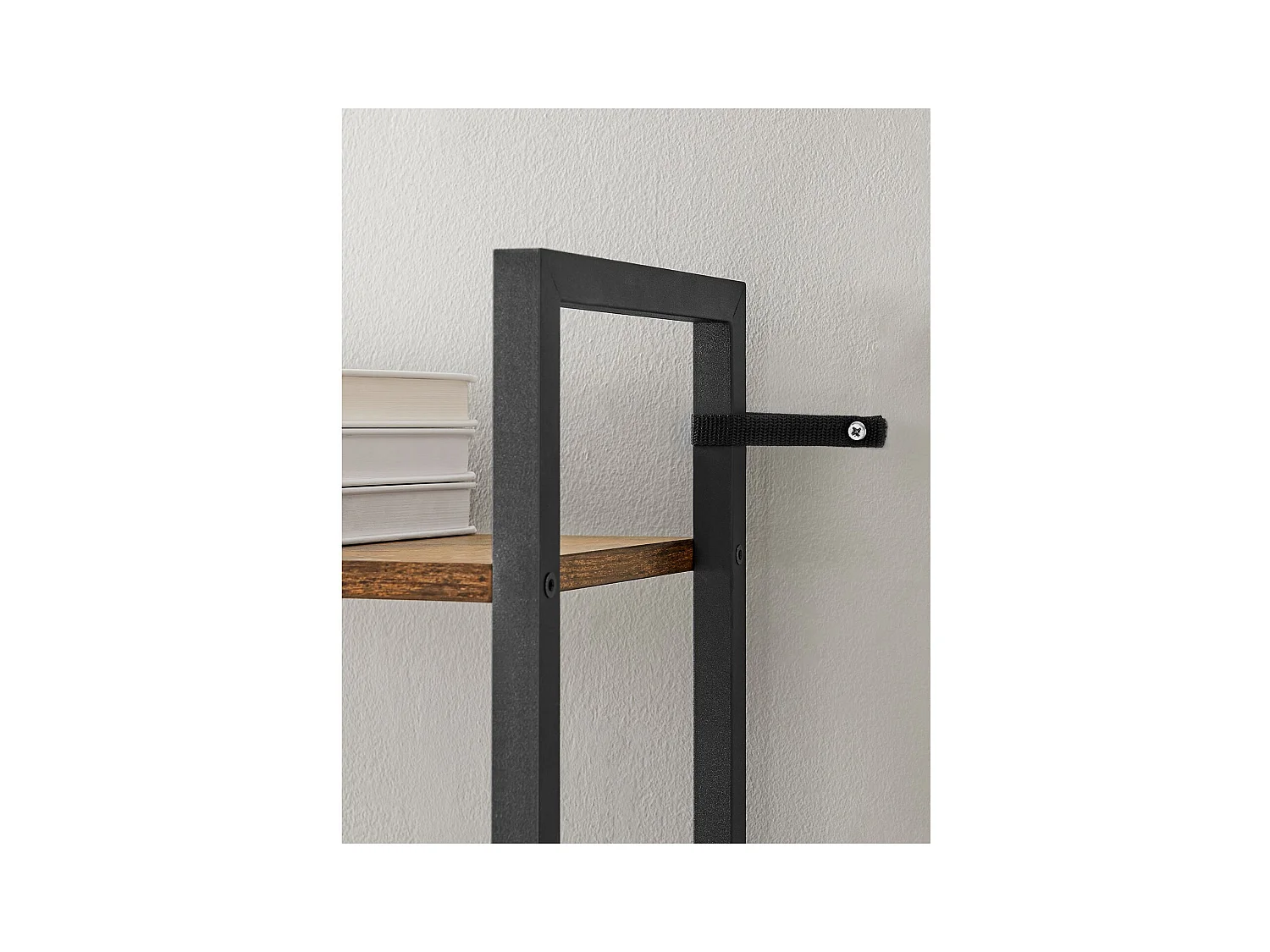 Bücherregal Standregal Semarang