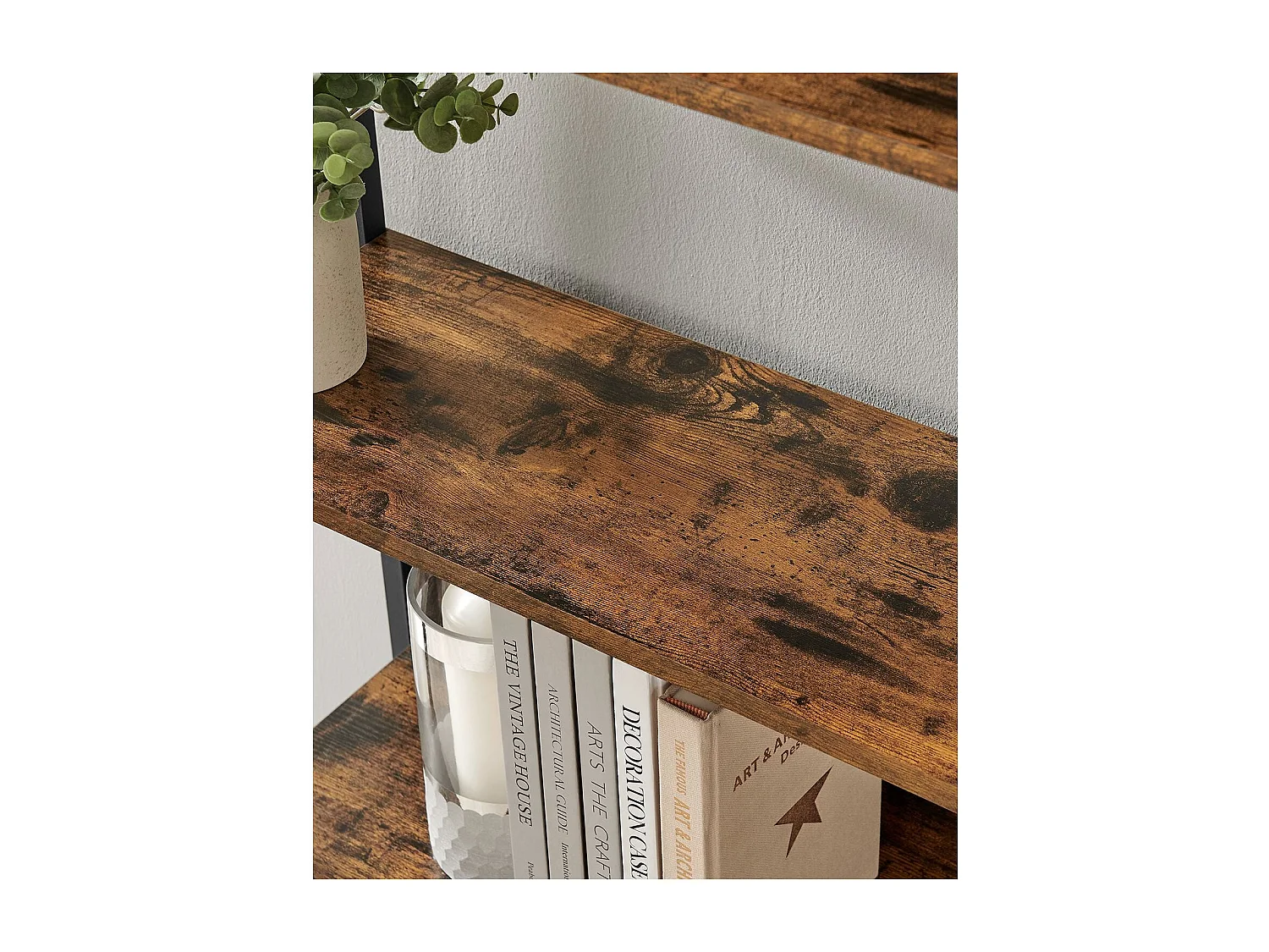 Bücherregal Standregal Semarang