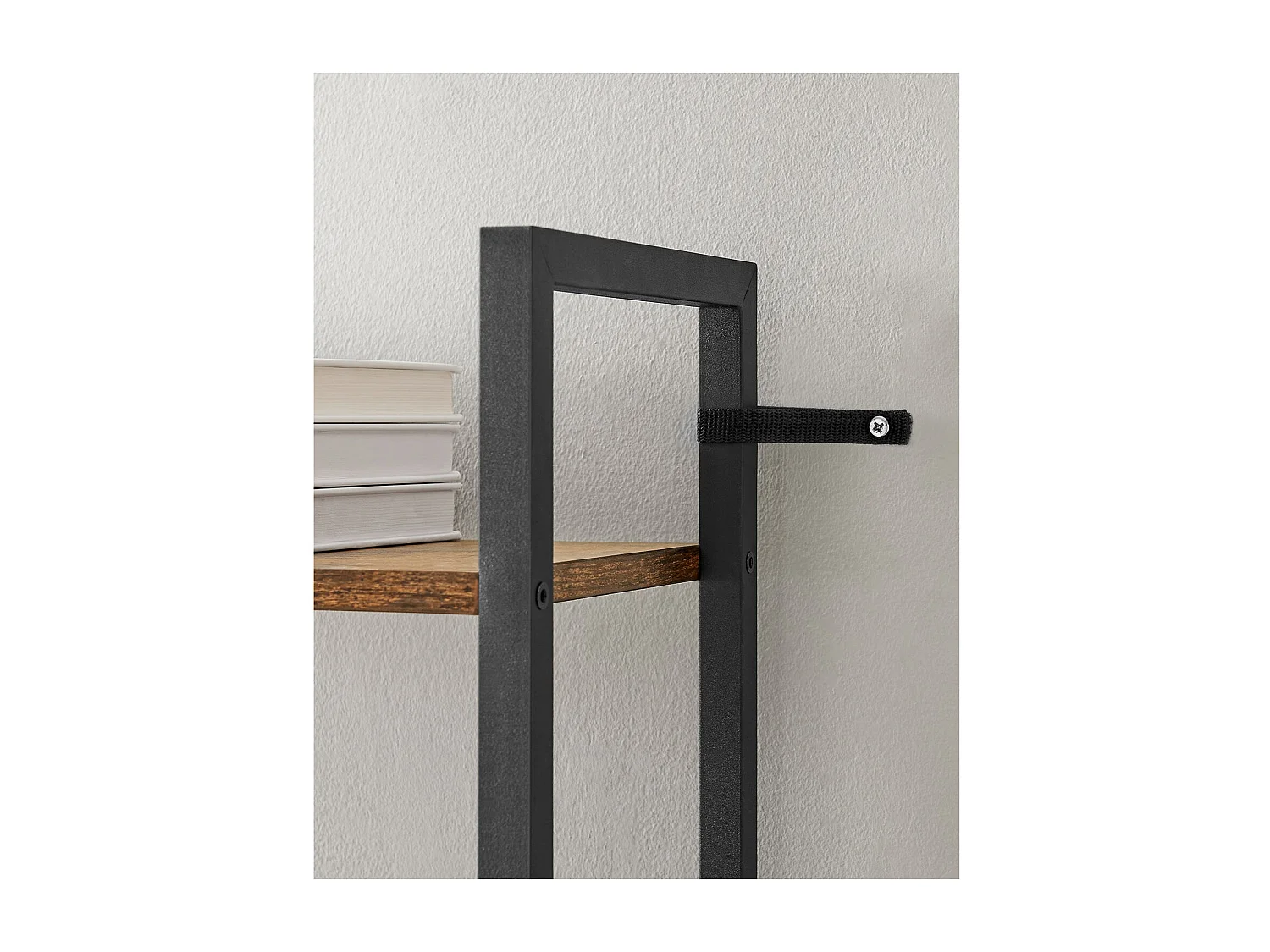 Bücherregal Standregal Semarang