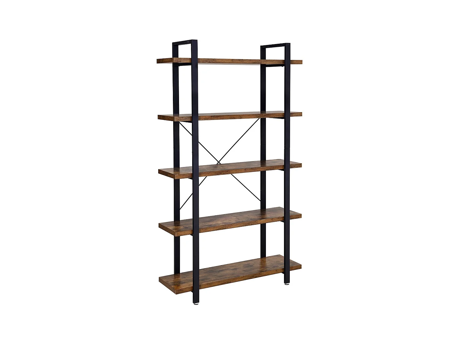 Standregal Bücherregal Al Ḩillah