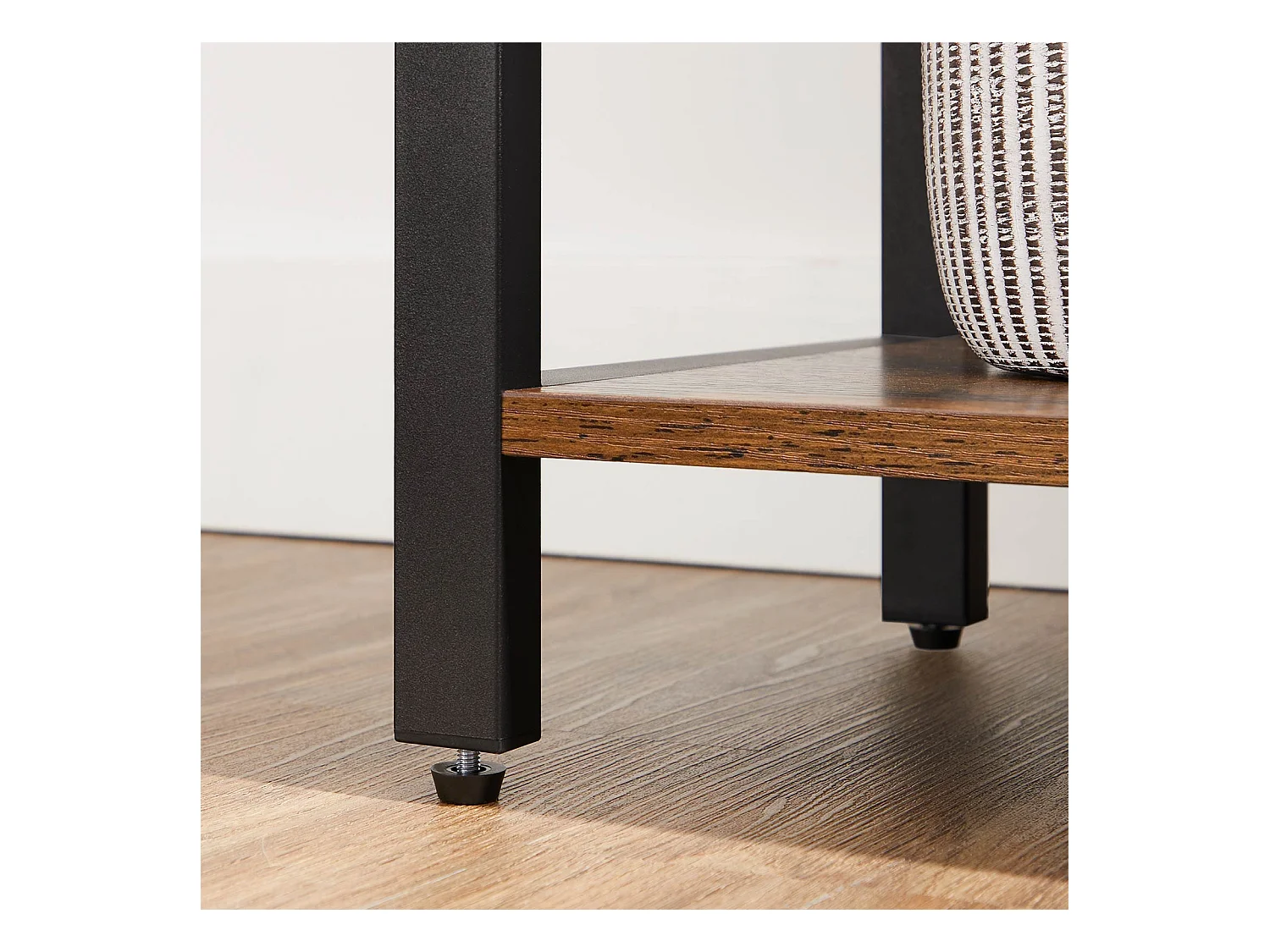 Bücherregal Indianapolis