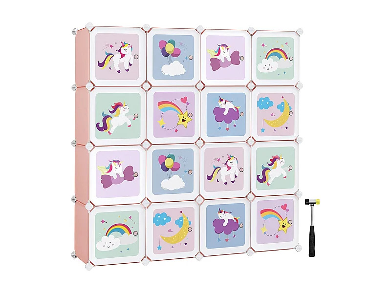 Regalsystem Panama City