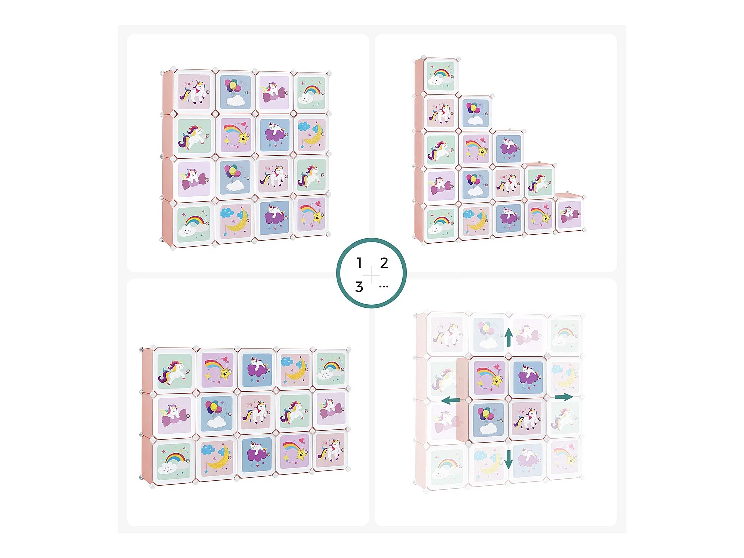 Regalsystem Panama City