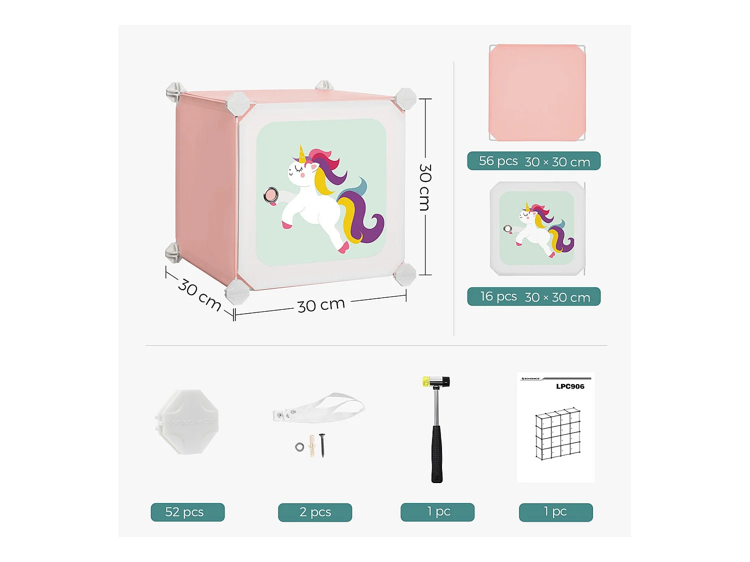 Regalsystem Panama City