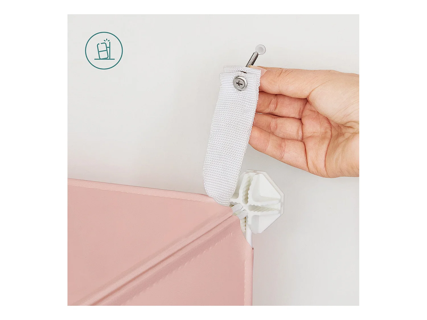 Regalsystem Panama City