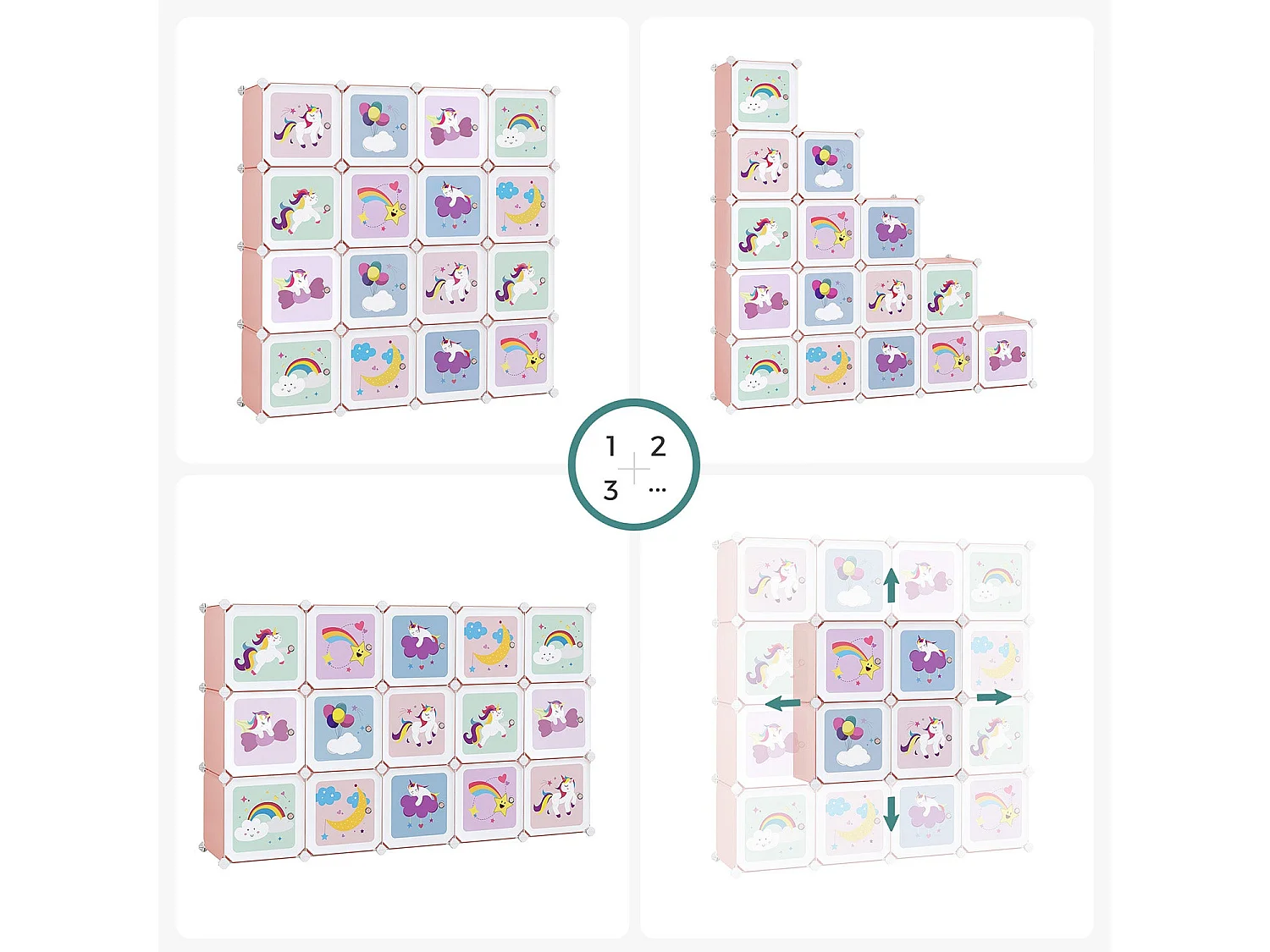 Regalsystem Panama City