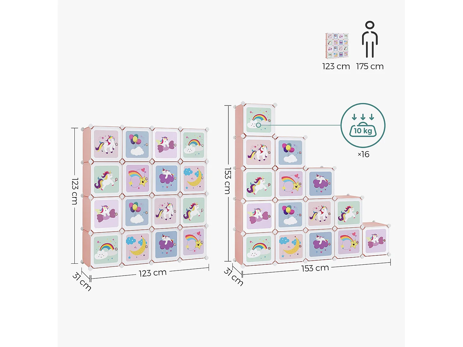 Regalsystem Panama City