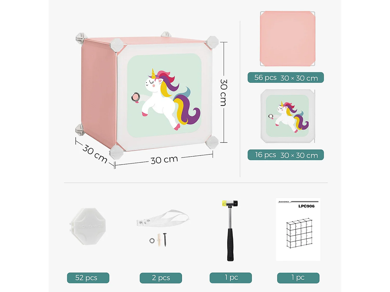 Regalsystem Panama City