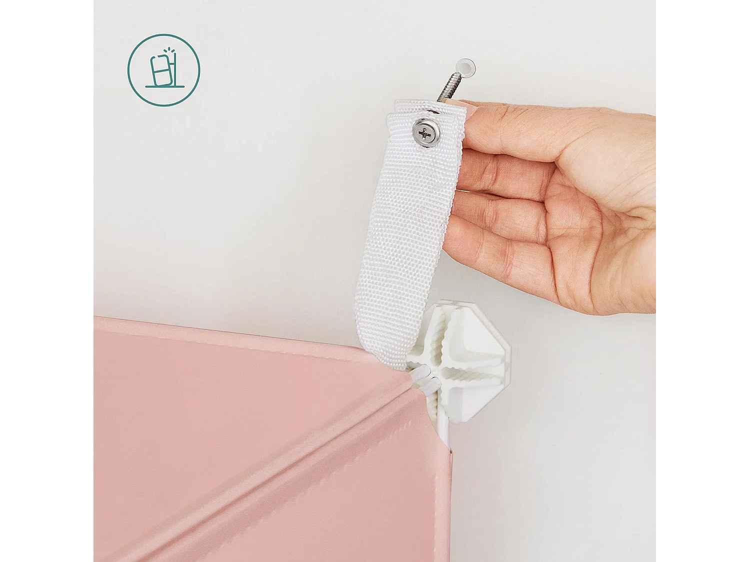 Regalsystem Panama City