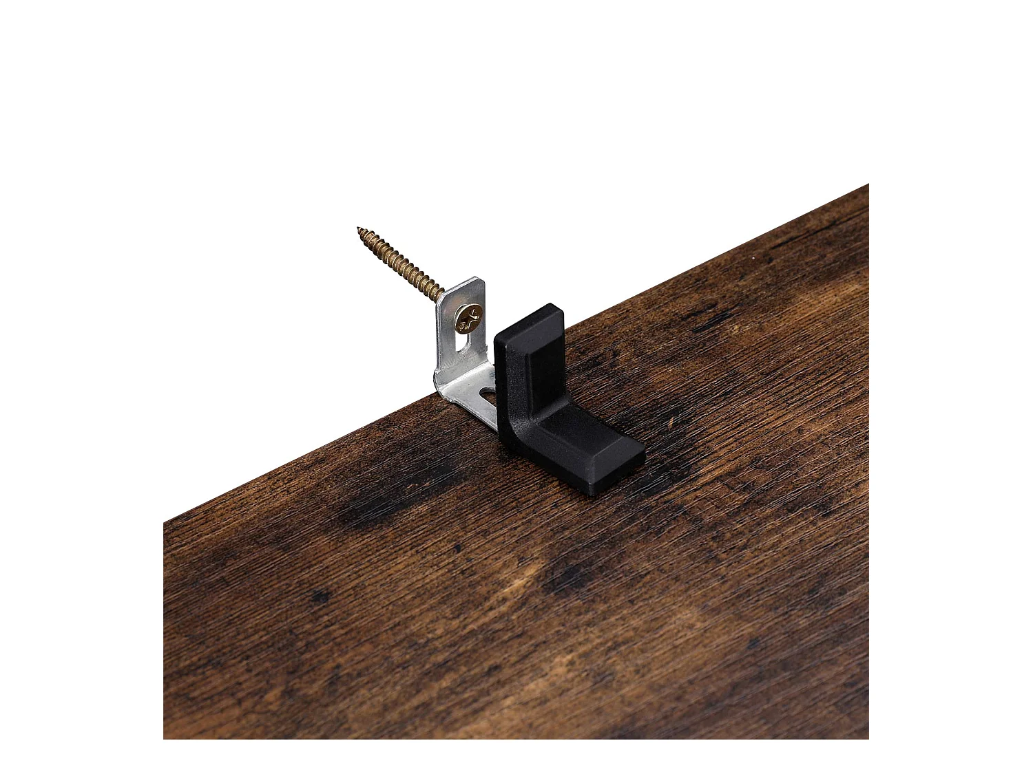 Bücherregal Standregal Ecatepec