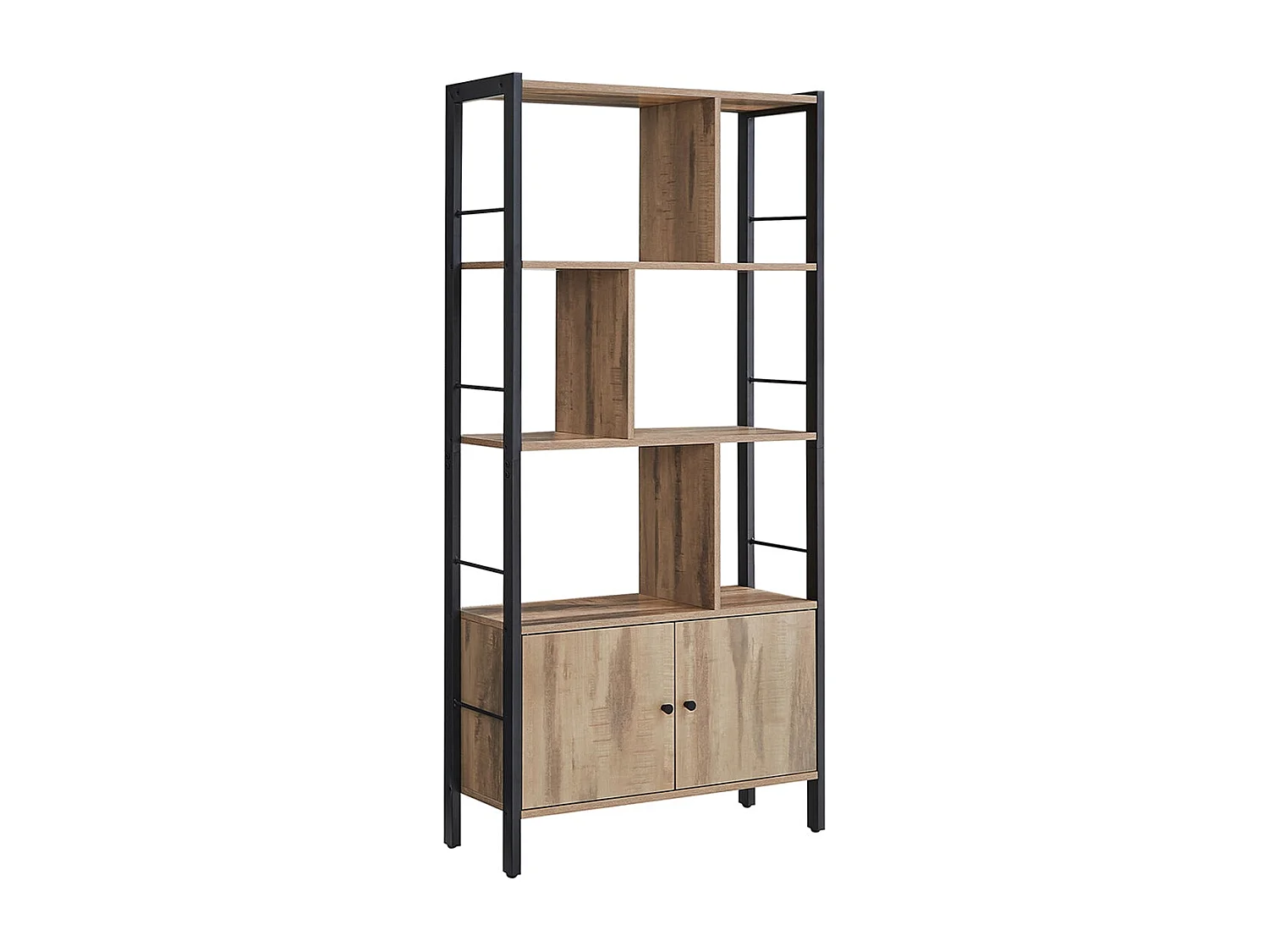 Bücherregal Bargteheide