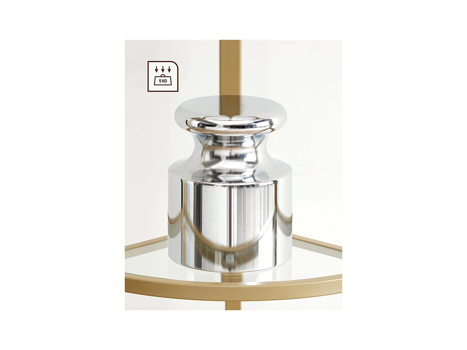 Eckregal Tiruchchuli