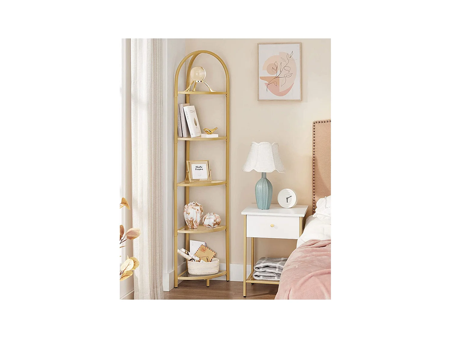 Eckregal Tiruchchuli