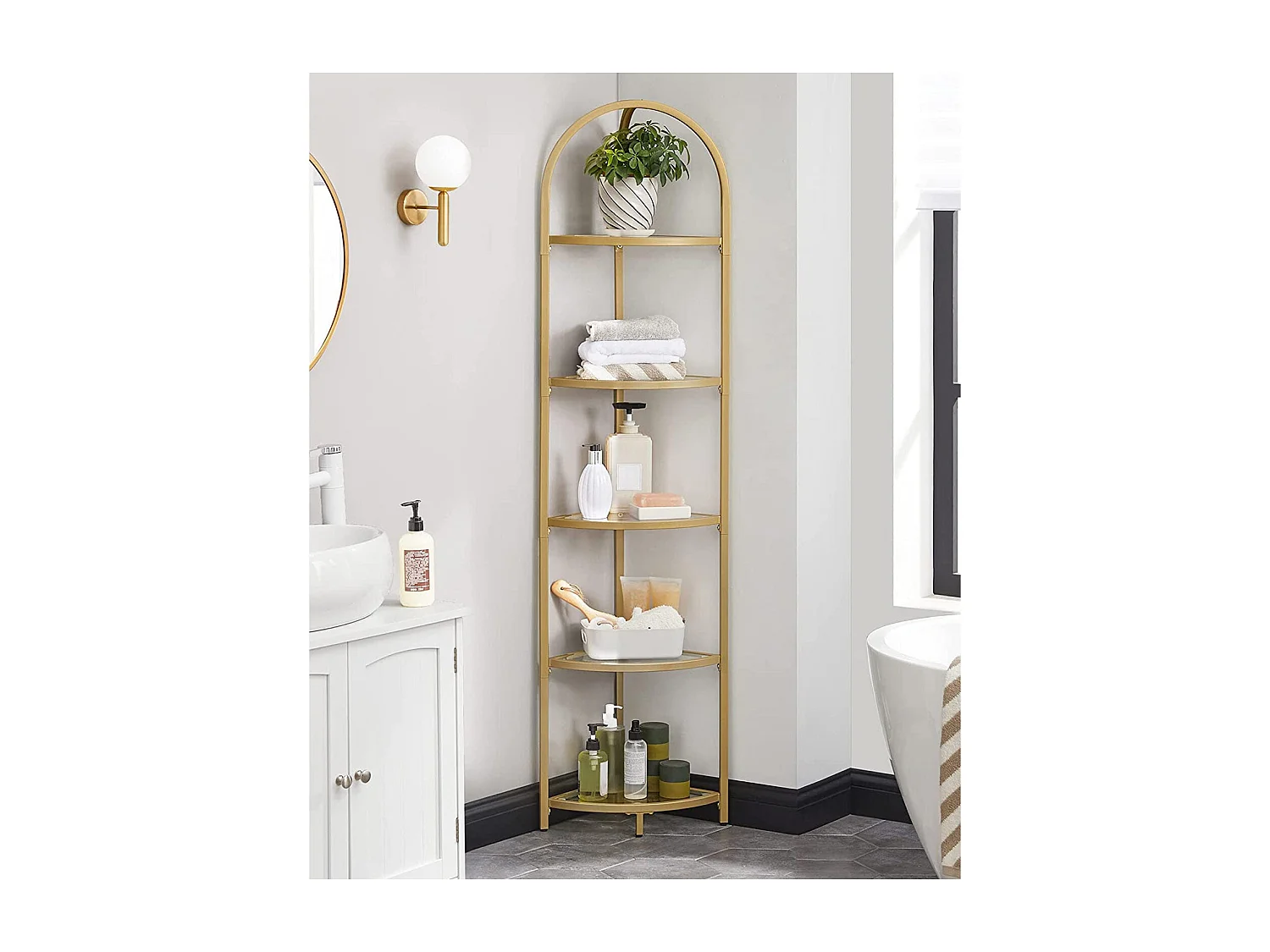 Eckregal Tiruchchuli