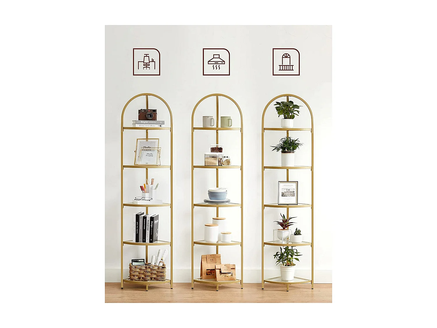 Eckregal Tiruchchuli