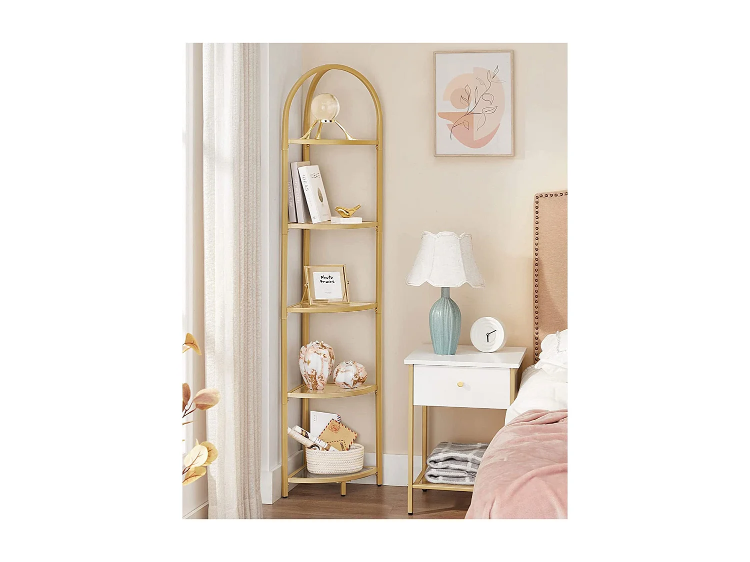 Eckregal Tiruchchuli