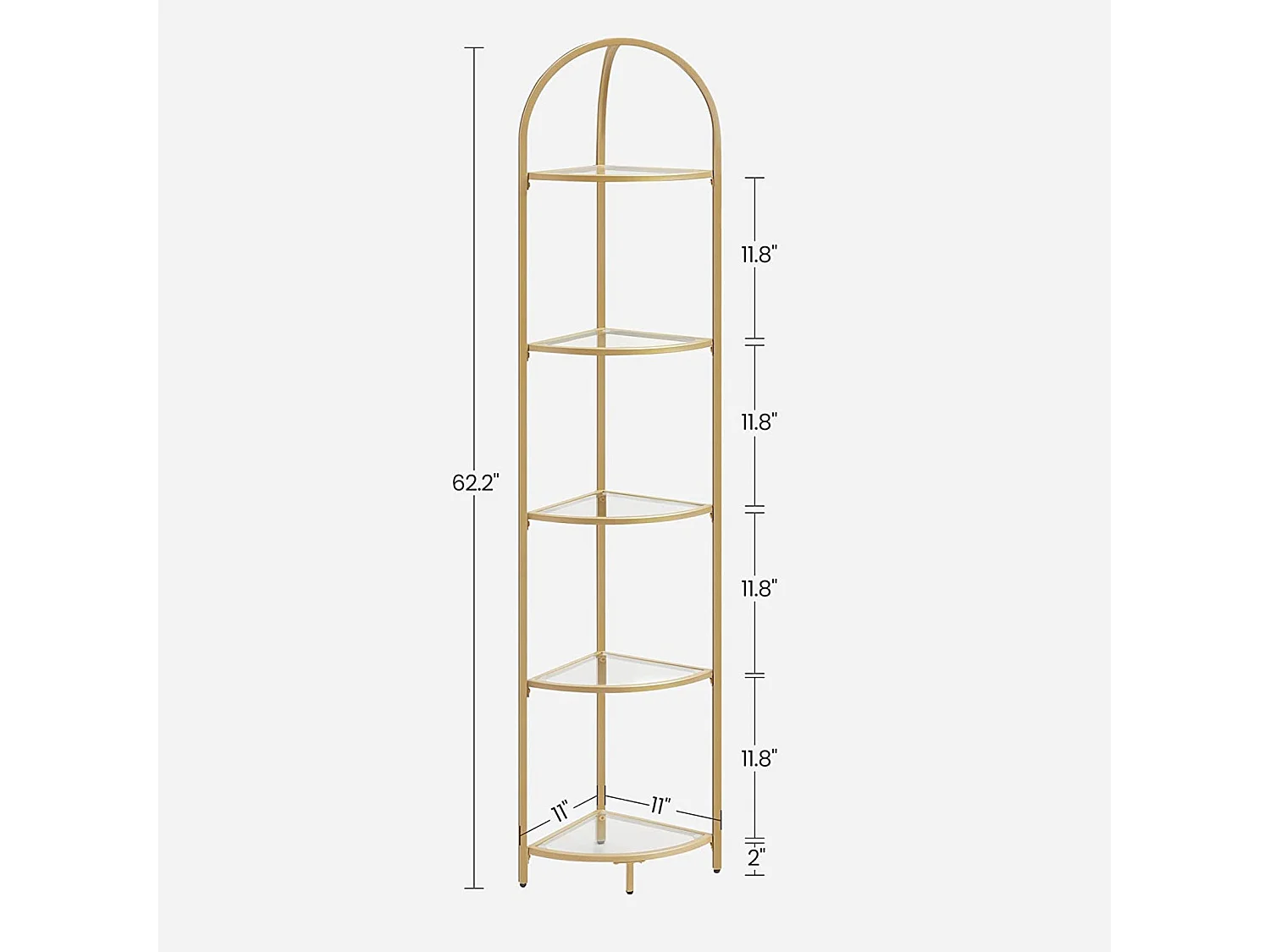 Eckregal Tiruchchuli