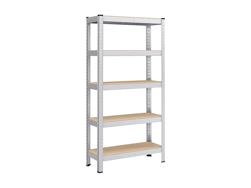 Bücherregal Mudakkiraye