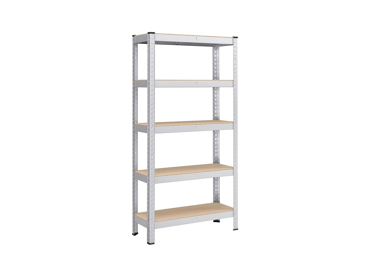 Bücherregal Mudakkiraye